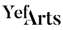 YEF Arts
